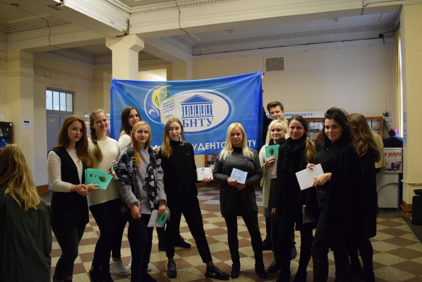Поздравления ко Дню матери